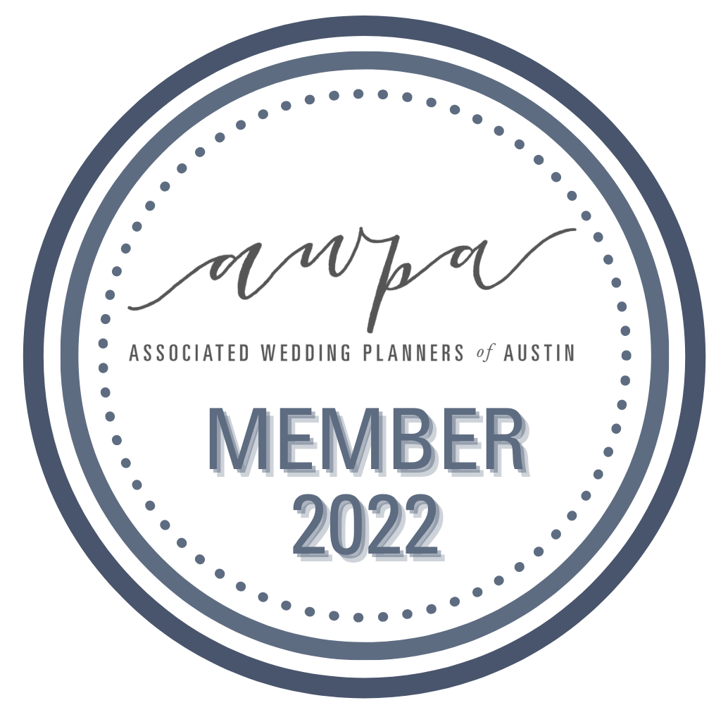 AWPA Member 2022
